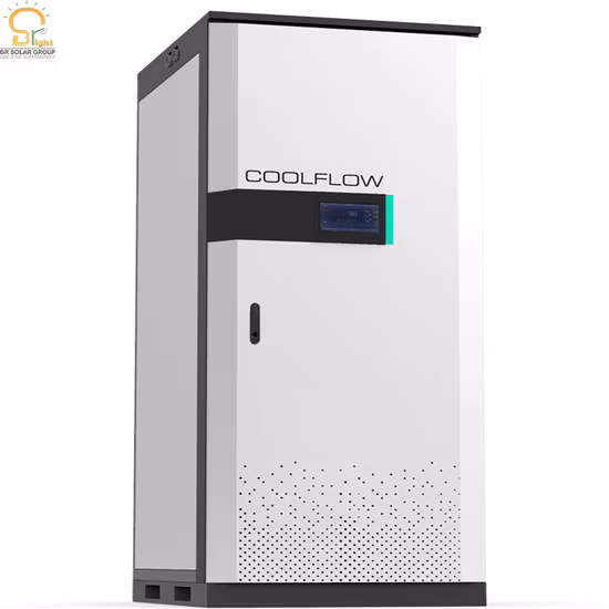 商用産業用コンテナシステム パネルパワー 太陽光発電 再生可能電池 エネルギー貯蔵 Ess