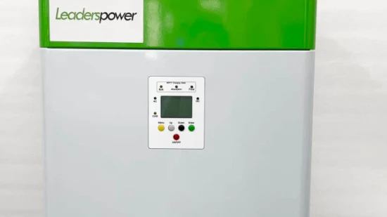 積み重ね可能なリチウム電池パック 5kwh 10kwh 48V 51.2V 100ah 200ah LiFePO4 ホーム太陽エネルギーバッテリーパック可動電源バッテリー太陽電池リチウム 12V