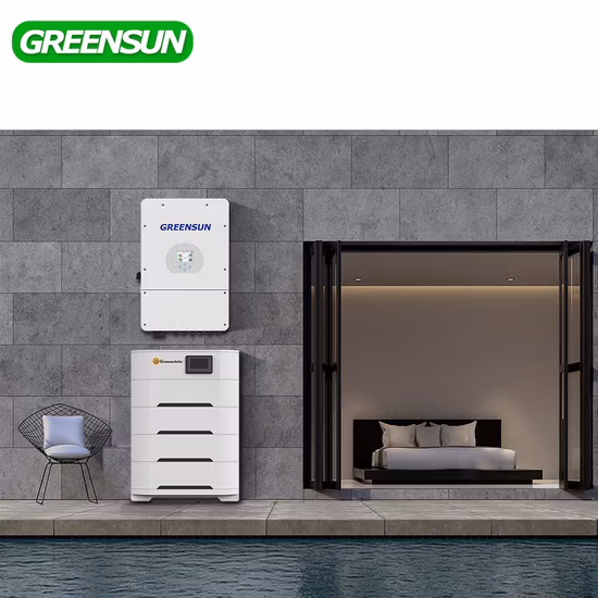 高電圧積み重ね可能なリチウム電池パック 10kwh 20kwh 30kwh 40kwh 48V 96V 144V 192V 100ah LiFePO4 家庭用太陽エネルギー電池パック